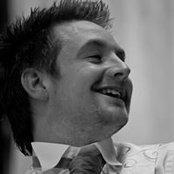 Stefan Hawley's photo