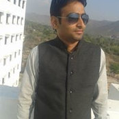 Foto von Ajit Ranawat