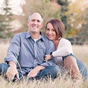 Cherise Glauser's photo