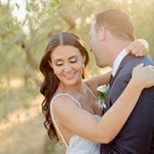 Krystle Vingo's photo