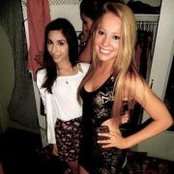 Summer Garland's photo