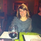 Grace Vitorino Lachman's photo