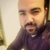 Eren Ustaoğlu's photo
