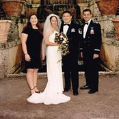 Bill Campos III's photo