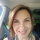 Mandie Woeke