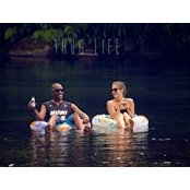 Nadjim Yusuf's photo