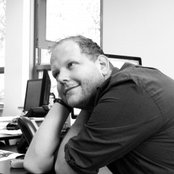 Martijns foto