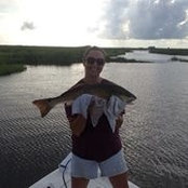 Tracy Arnold's photo