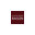 Cuisines Raison Clermont Ferrand Issoire