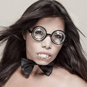 Gilmar Smiths foto