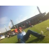 Alan Camilleri's photo