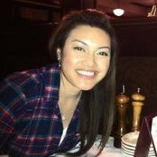 Jeni Kim Chaus billede