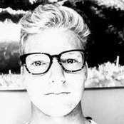 Photo de Payton Beckman