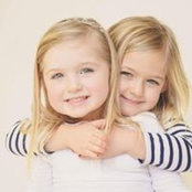 Lea Dorto-Miller's photo