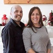 Étienne Roberge's photo