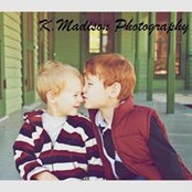 Audrey Conley's photo