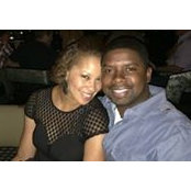 Randi O'Reilly's photo