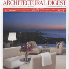 Meisel's Design