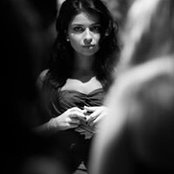 Victoria Lesina's photo