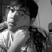 Sheru Primpmanさんの写真