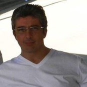 Foto von Pablo Jiménez