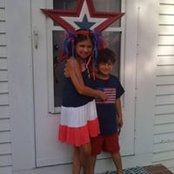Carolyn Mcinnis's photo