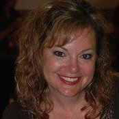 Tina Long Dillon's photo