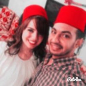 Walaa Hamdi's photo