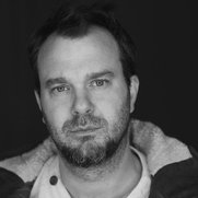 Foto von MCADE