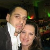 Moni Diaconescu's photo