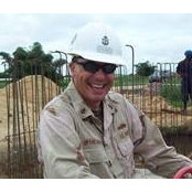 Robert Upthegrove's photo