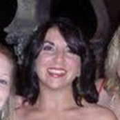 Samantha Pena's photo