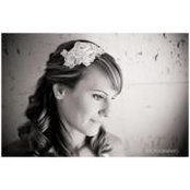 Autumn Schlutt's photo