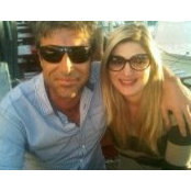 Philip Du Toit's photo