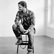 Dave Waddell's photo