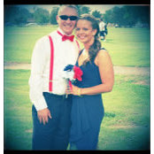 Foto von Brooke Busbee