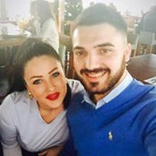 Karl Cauchi's photo