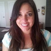 Jocelyn Pedersen's photo