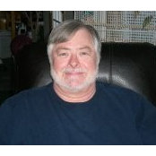Charles Kavin's photo