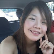 Mary Rose Ocampo's photo