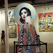 Alix Orozco's photo