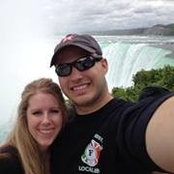 Matt Guerin's photo