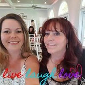Paula Pierce's photo