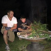 Josh Noffke's photo