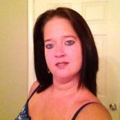 Foto von Misty Willis
