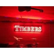 Foto di New Timbers