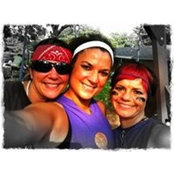 Kristin Lemoine's photo
