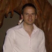 Foto von Manuel Rietzsch