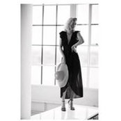 Annalisa Ferris's photo