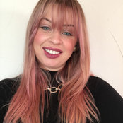 Wendy Green's photo